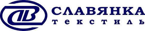 ООО "СЛАВЯНКА"