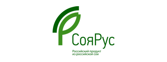 ООО "ВОЛГОГРАДСКИЙ ГОРЧИЧНЫЙ ЗАВОД "РОДОС"