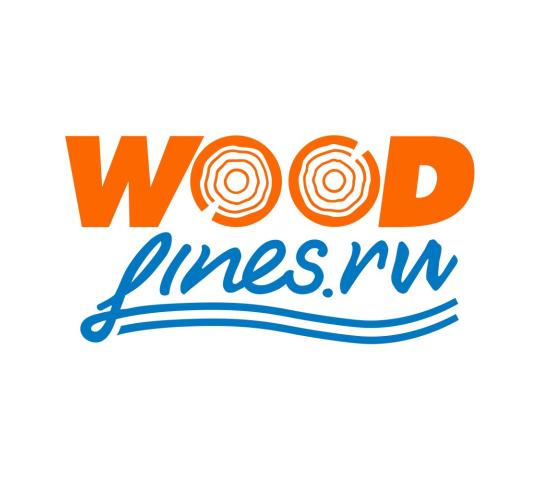 ООО "ПРЕП-ЦЕНТР"