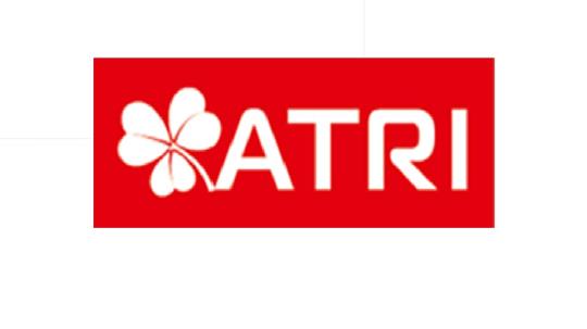ООО "АТРИ"