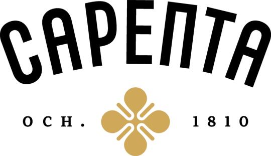 ООО "ВГМЗ "САРЕПТА"