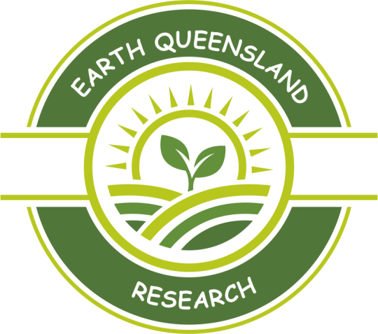 ООО "НАТУР АГРО"