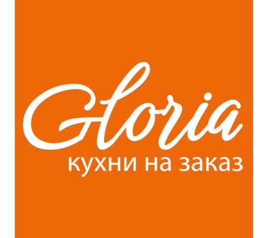 ООО "Кухни Глория"