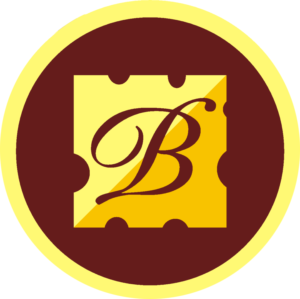 ООО "ВОСКРЕСЕНСКИЙ СЫРОДЕЛ"