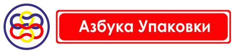 ООО "АЗБУКА УПАКОВКИ"