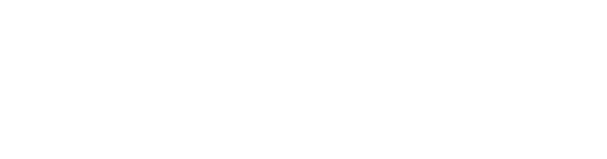 ИП Полтавцов Игорь Анатольевич