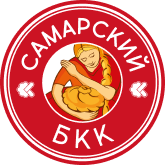 ЗАО "СБКК"