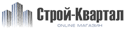 ООО "СТРОЙ-КВАРТАЛ"