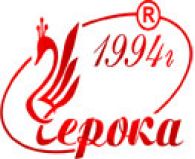 АО "ЧЕРОКА"