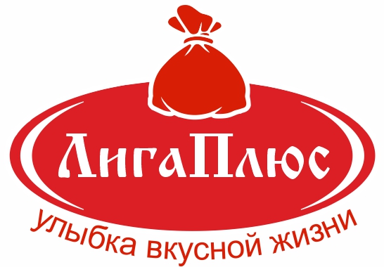 ООО "ЛИГА ПЛЮС"