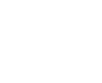 ООО "АЛТАВЕДЪ"