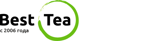 ООО "ИМПЕРИЯ ЧАЯ"