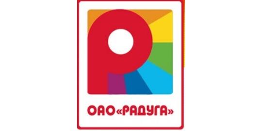 АО "РАДУГА"