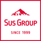 ООО "ПК "СУС"