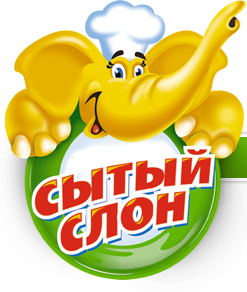 ООО "ТРИАДА-ПОКОТОРГ"