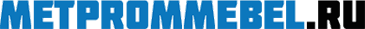 ООО "МЕТПРОММЕБЕЛЬ.РУ"