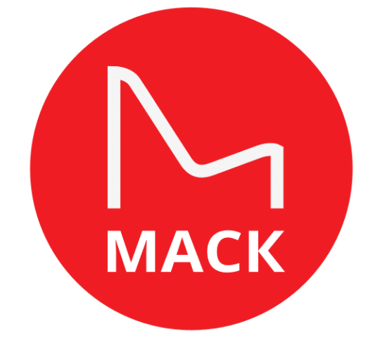 ИП Меликсетян Карен Генрихович