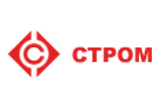ООО ПРЕДПРИЯТИЕ "СОВТЕХСТРОМ"