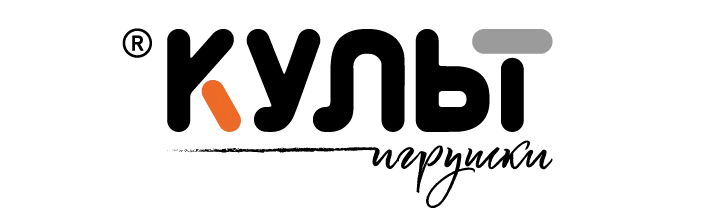 ООО "КУЛЬТ ТОЙС"