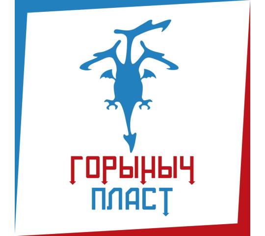 ИП Лыжин Николай Владимирович