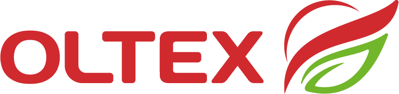 ООО "ТК "ОЛ-ТЕКС"