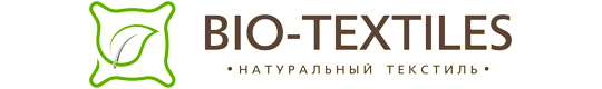 ООО "БИО-ТЕКСТИЛЬ"