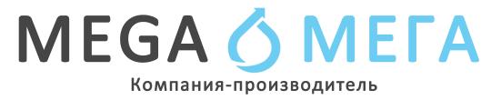 ООО "МЕГА"