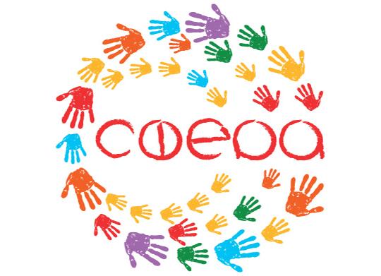 ООО "ИЗДАТЕЛЬСКИЙ ДОМ СФЕРА ОБРАЗОВАНИЯ"