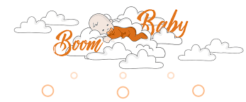 ООО "БУМ БЭБИ"