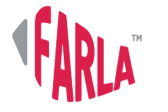 ООО "ФАРЛА ТРЕЙД"