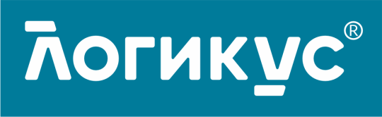 ИП Тучин Денис Анатольевич