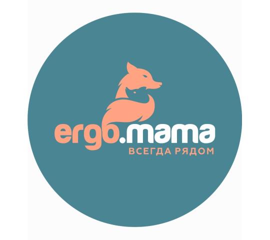 ИП Попова Екатерина Александровна