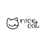 ООО "ДОБРЫЙ КОТ"