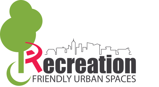 ООО "РЕКРЕАЦИЯ"