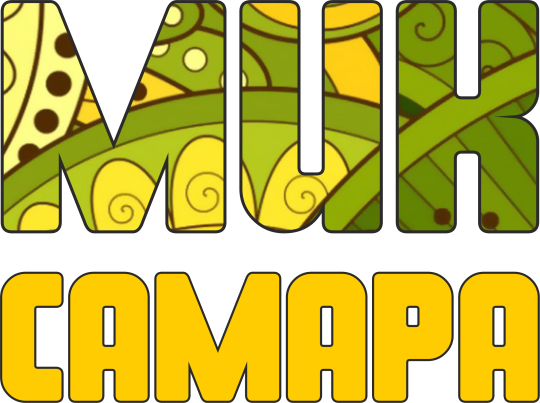 ООО "МИК САМАРА"