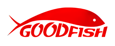 ООО "ГУД ФИШ"