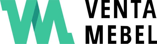 ООО "ВЕНТА МЕБЕЛЬ"