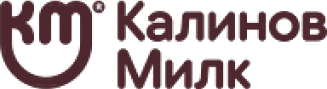ООО "КАЛИНОВ МОСТ"