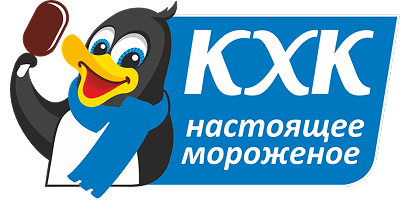 АО "КИРОВХЛАДОКОМБИНАТ"