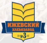 ООО "ИХЗ №3"