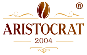 ООО "АРИСТОКРАТ"