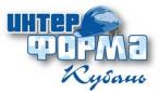 ООО "ИНТЕРФОРМА-КУБАНЬ"