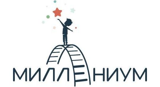 ООО "ИЦ "ЛЕБЕР"