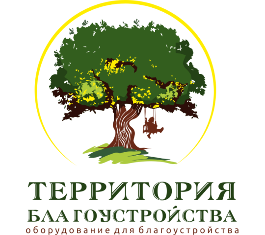 ИП Турский Вячеслав Анатольевич