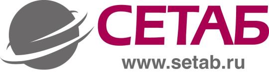ООО "СЕТАБ"
