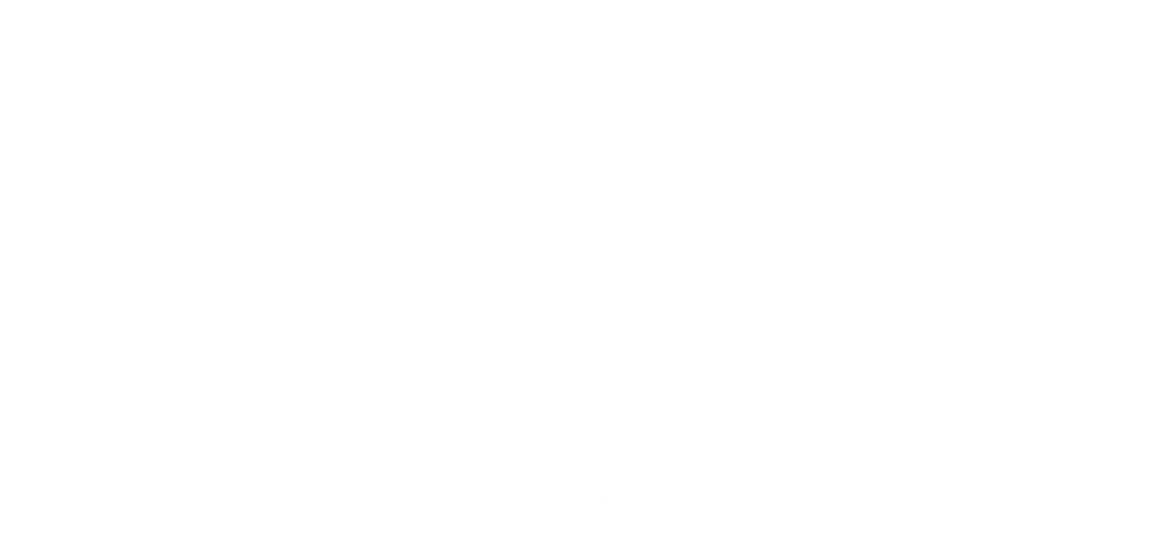 ООО "ВЕГА" Новосибирск