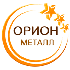 ООО "ТПП "ОРИОН МЕТАЛЛ"