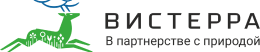 ООО "ВИСТЕРРА"