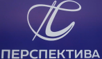 ООО "ЧШФ "ПЕРСПЕКТИВА"