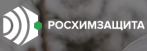 АО "РОСХИМЗАЩИТА"